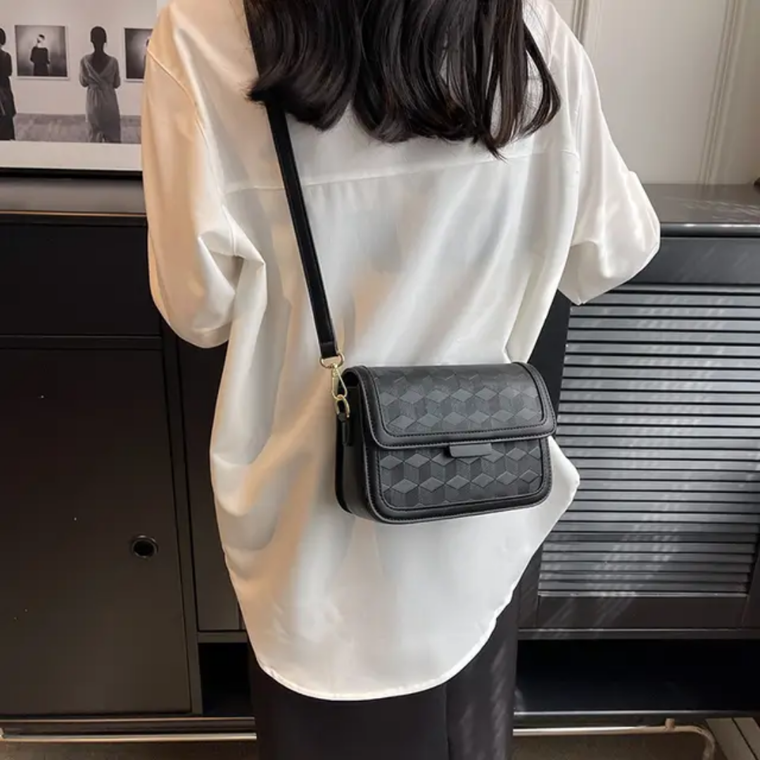 Everyday Classic Sling Bag