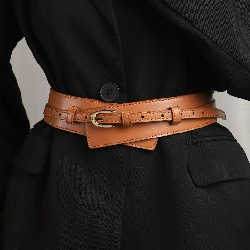 Waist Belt ( Size 6- 12 )