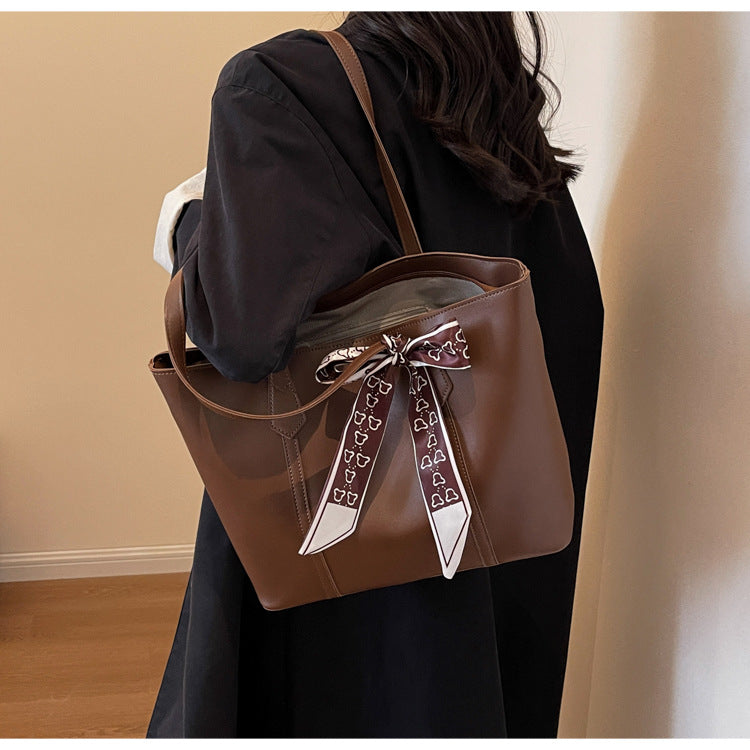Sienna Tote Bag