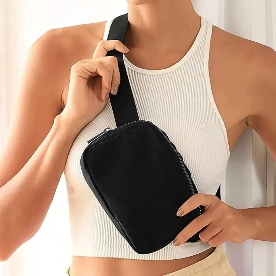 Fanny Pack