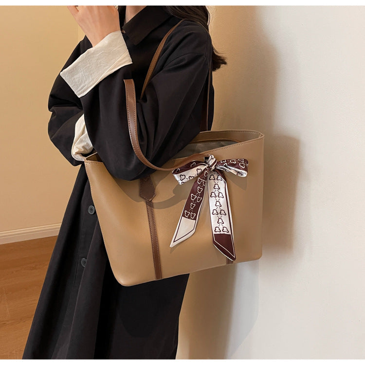 Sienna Tote Bag