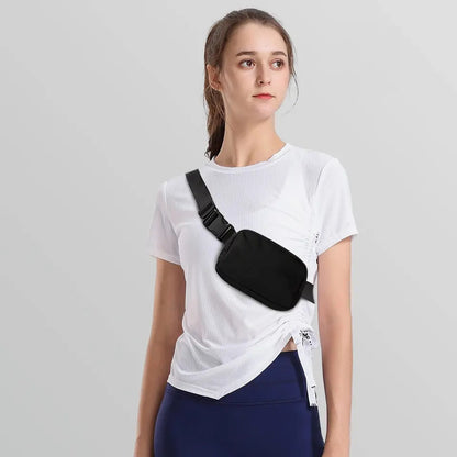 Fanny Pack