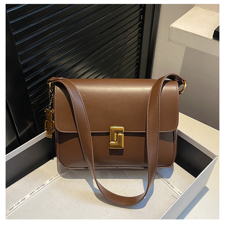 Vera Crossbody Bag