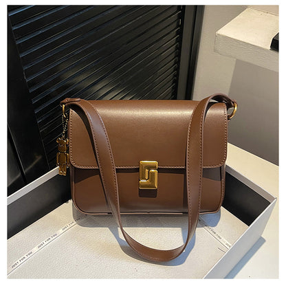 Vera Crossbody Bag