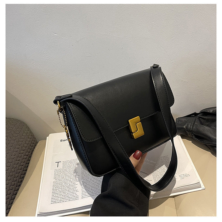 Vera Crossbody Bag
