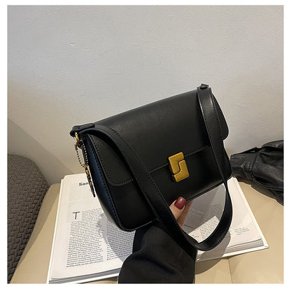 Vera Crossbody Bag