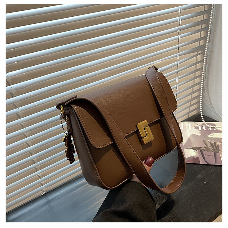 Vera Crossbody Bag