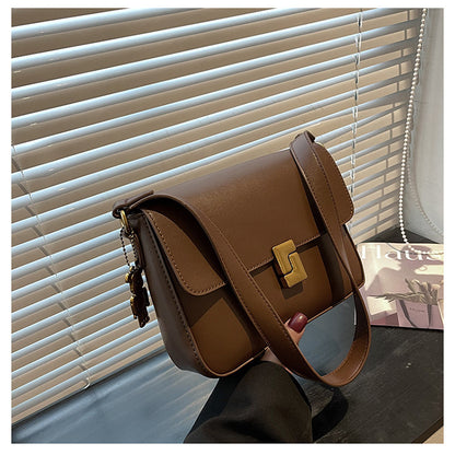Vera Crossbody Bag