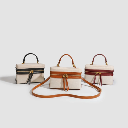 Bella Box Bag