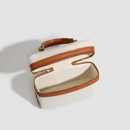 Bella Box Bag
