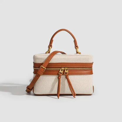 Bella Box Bag