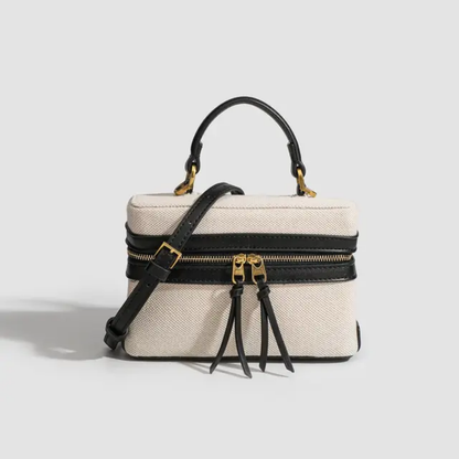 Bella Box Bag