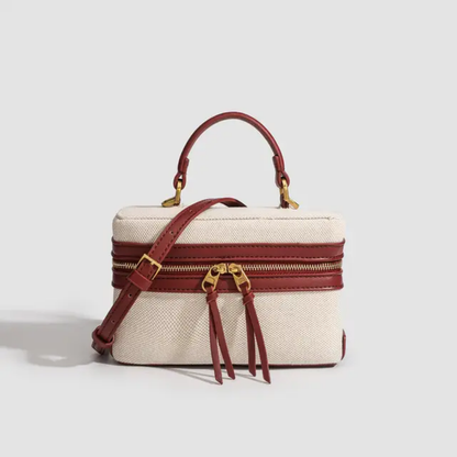 Bella Box Bag