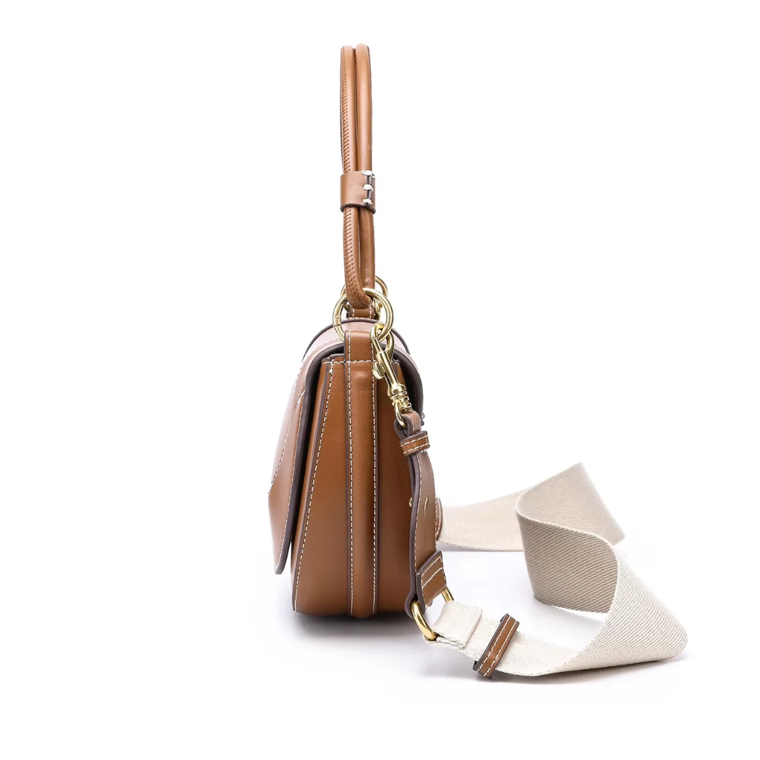Luna Sling Bag