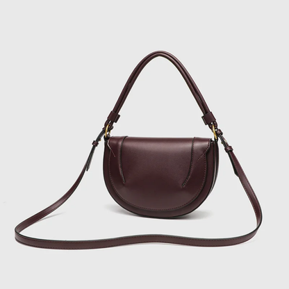 Luna Sling Bag