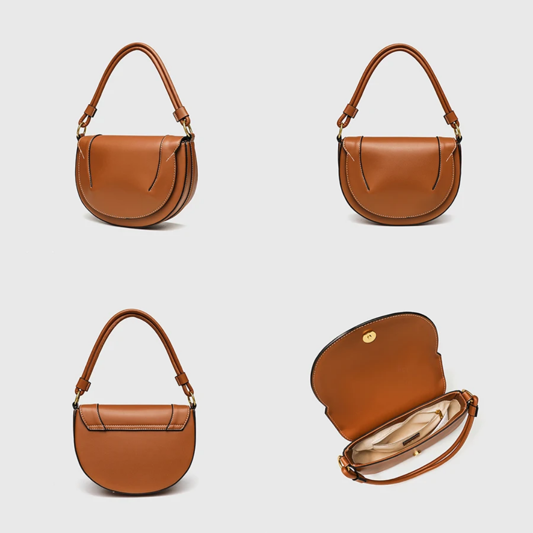 Luna Sling Bag