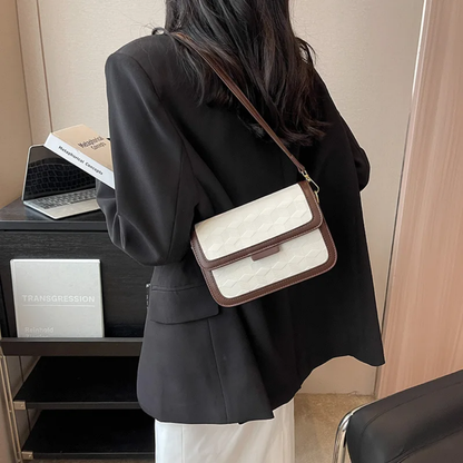 Everyday Classic Sling Bag