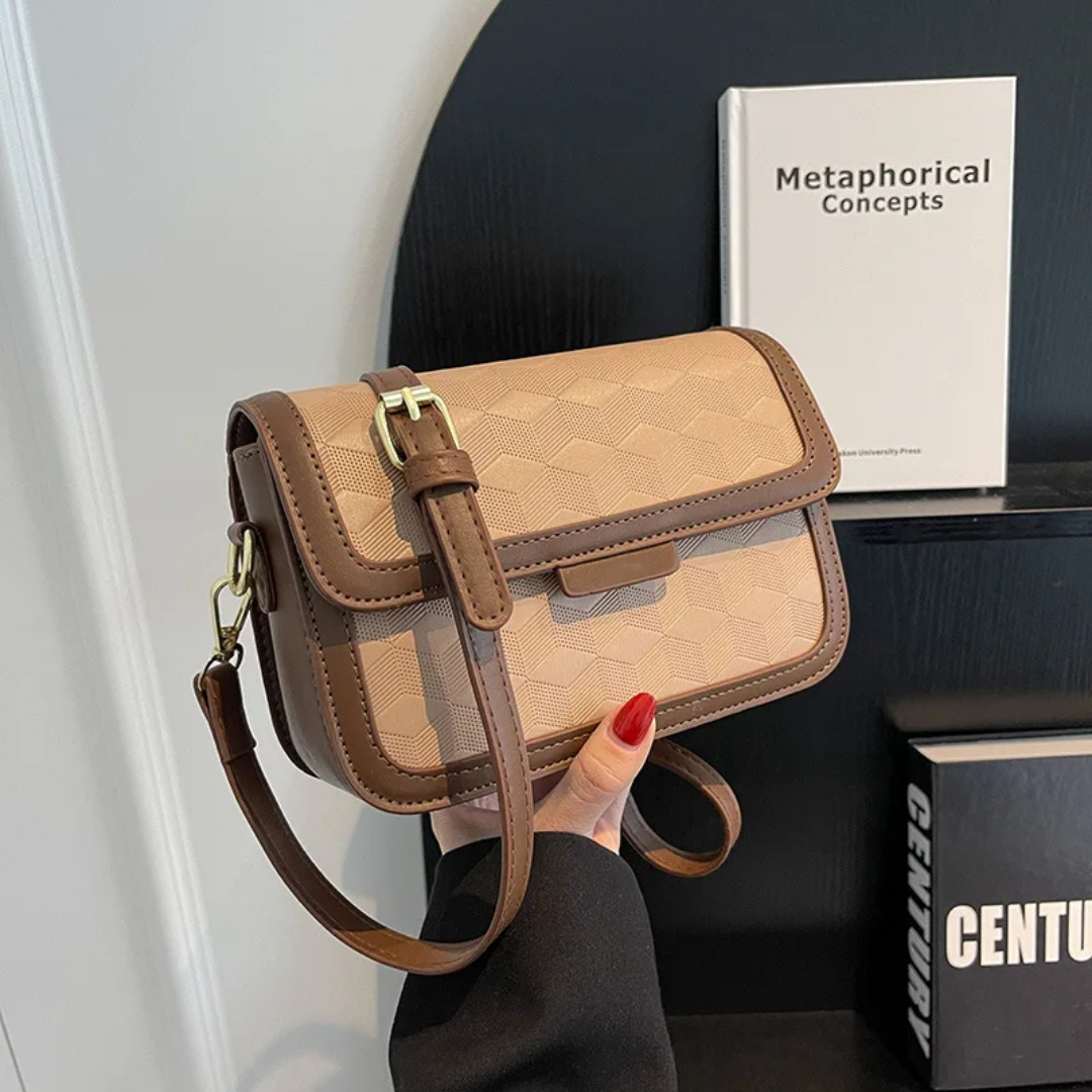 Everyday Classic Sling Bag