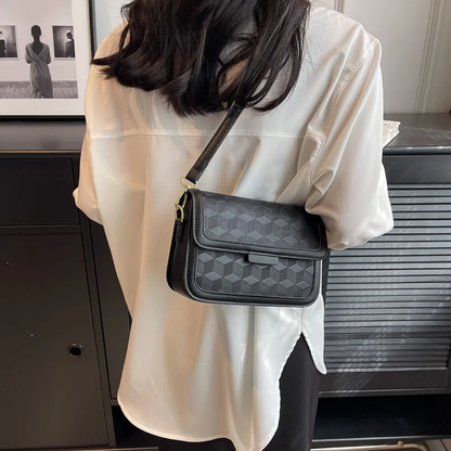 Everyday Classic Sling Bag