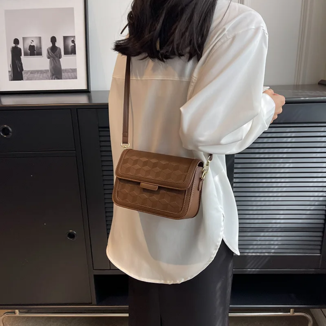 Everyday Classic Sling Bag