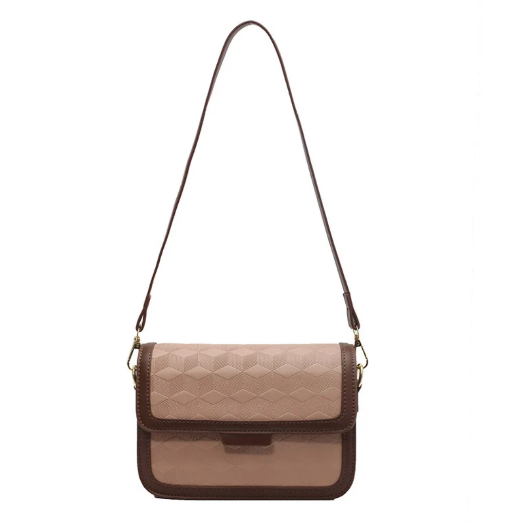 Everyday Classic Sling Bag