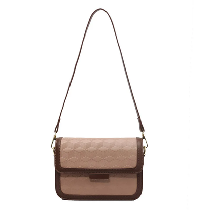 Everyday Classic Sling Bag
