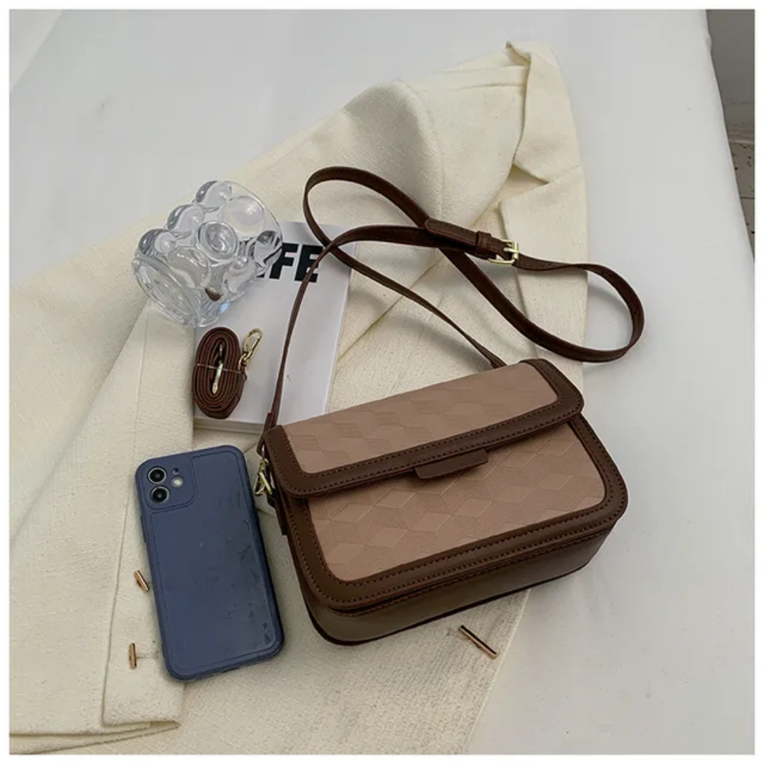 Everyday Classic Sling Bag