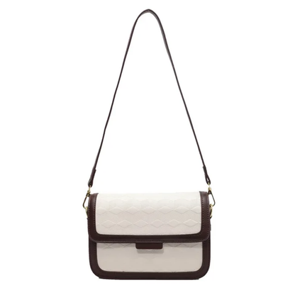 Everyday Classic Sling Bag