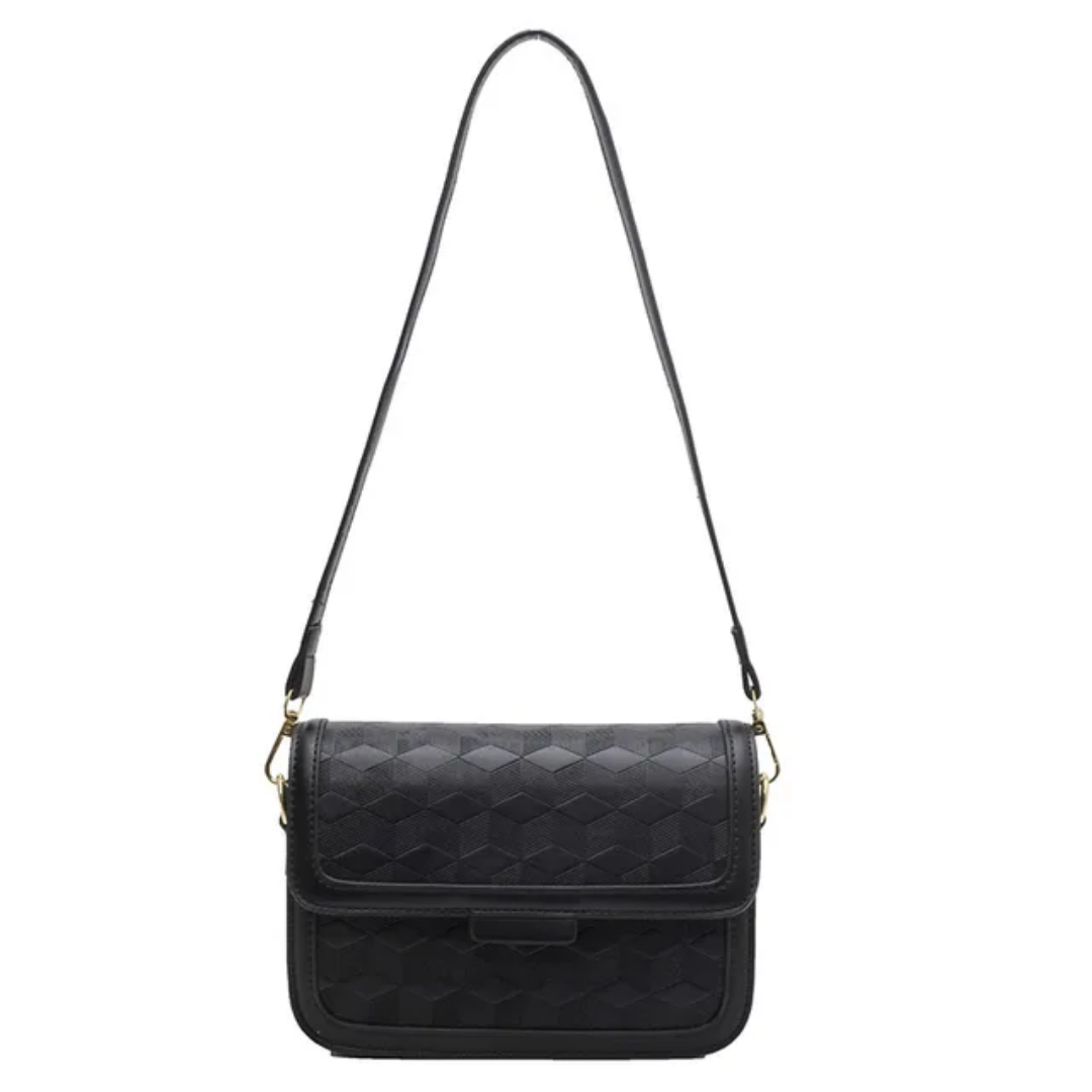 Everyday Classic Sling Bag