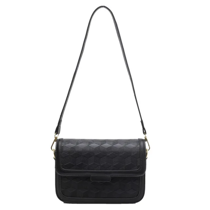 Everyday Classic Sling Bag