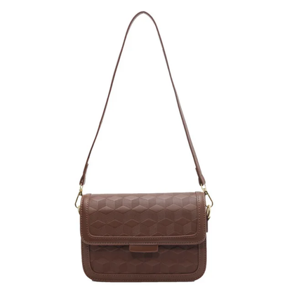 Everyday Classic Sling Bag