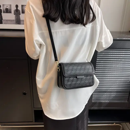 Everyday Classic Sling Bag