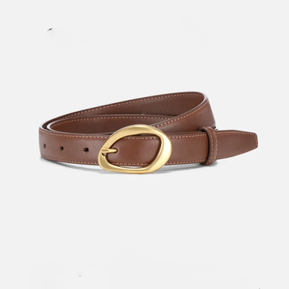 Classic Everyday Belt