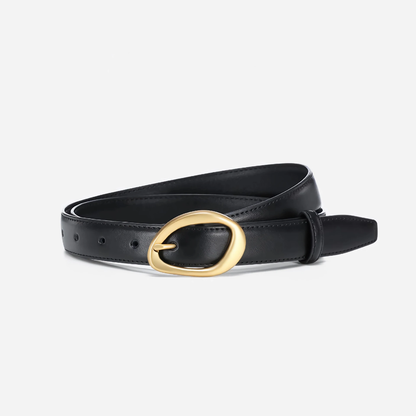 Classic Everyday Belt