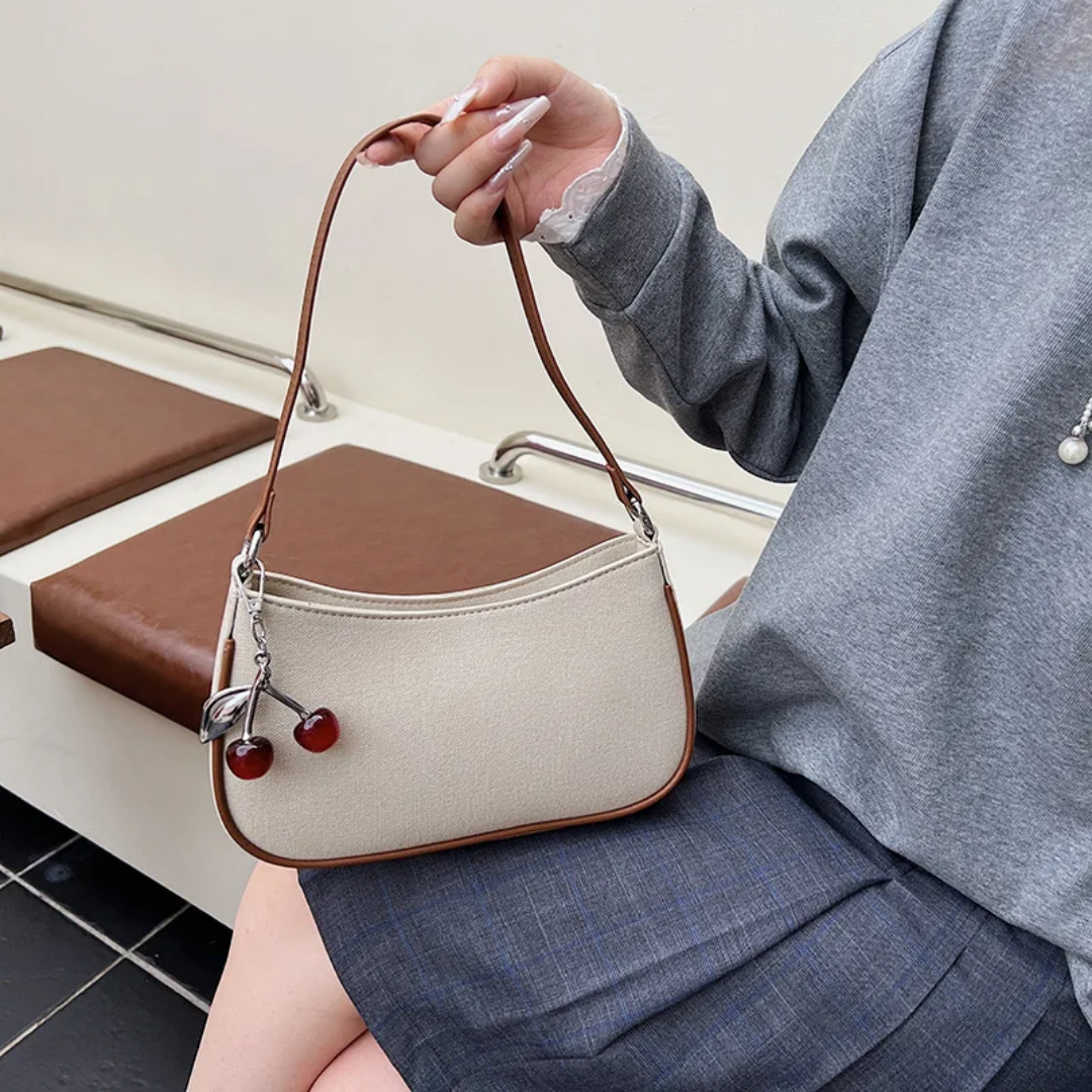 Alora Shoulder Bag