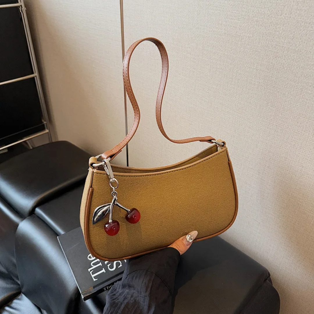 Alora Shoulder Bag