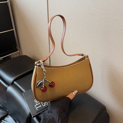Alora Shoulder Bag