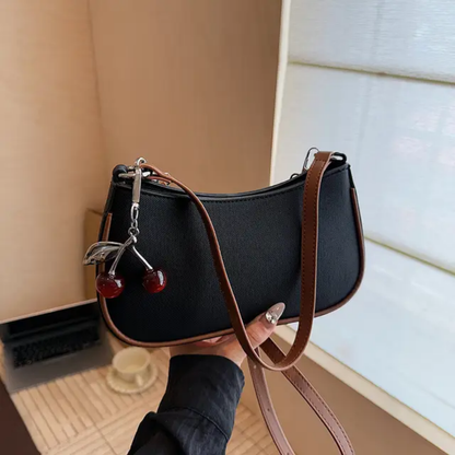 Alora Shoulder Bag