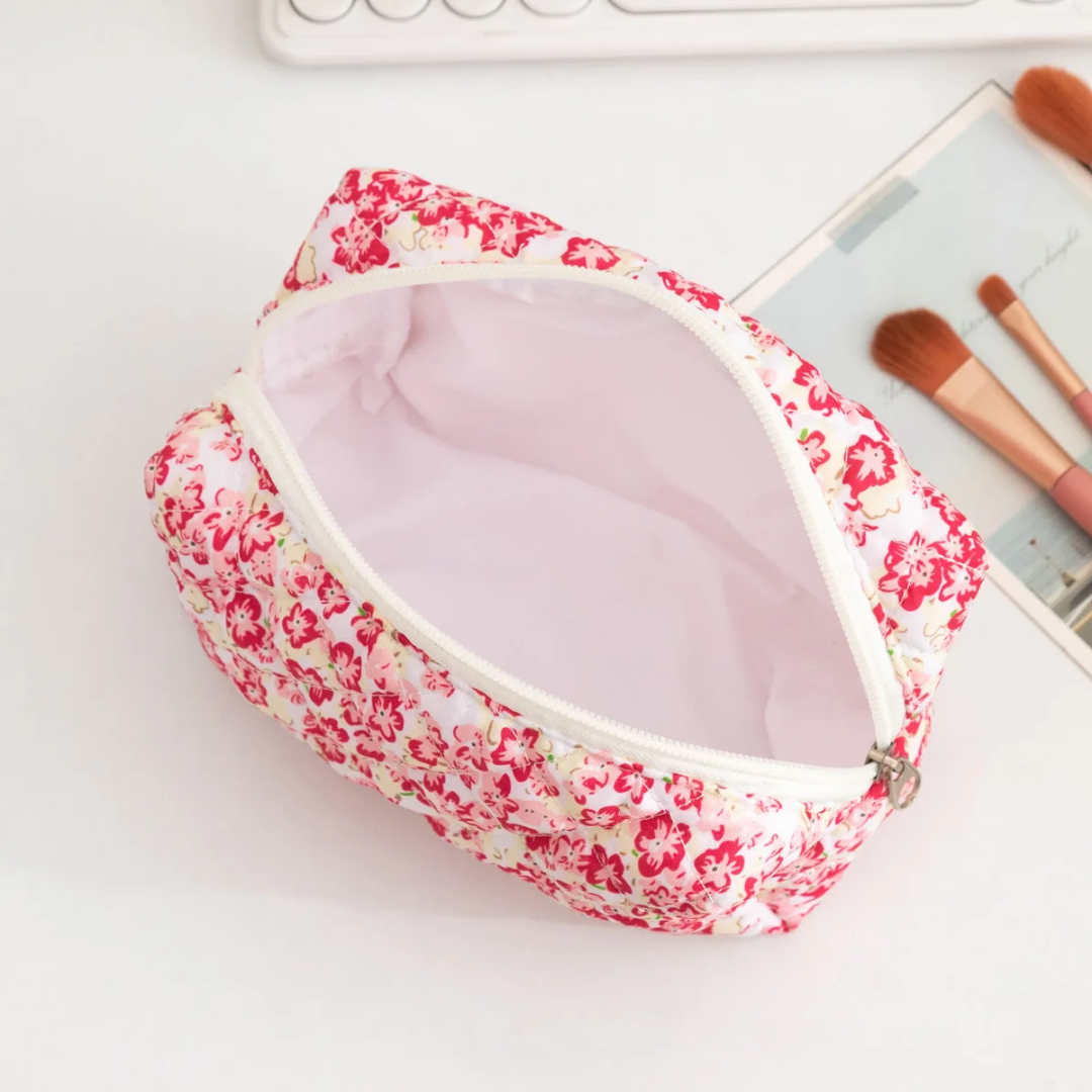 The Essentials Pouch