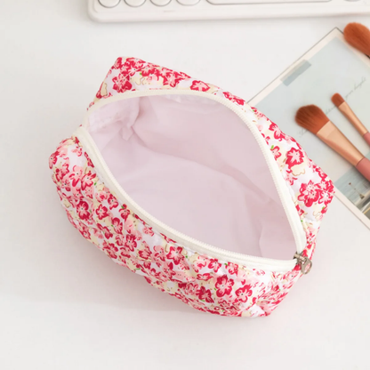 The Essentials Pouch