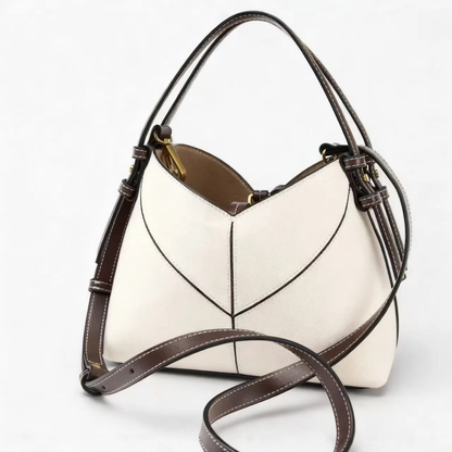 Nora Mini Bucket Bag