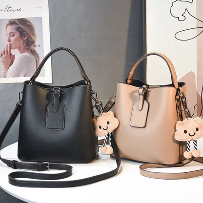 Mia Bucket Bag