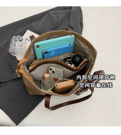 Sienna Tote Bag