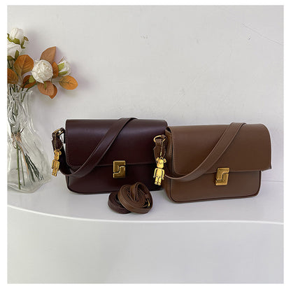 Vera Crossbody Bag