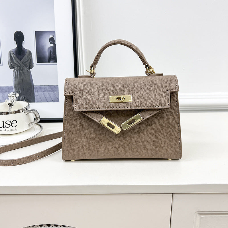 Mini Kelly Sling Bag