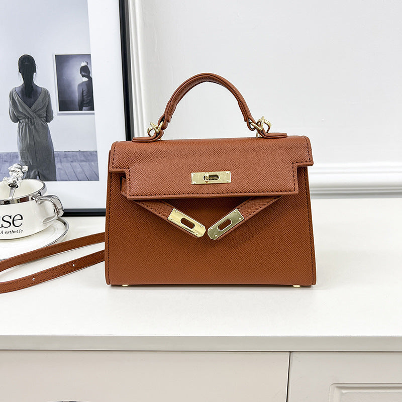 Mini Kelly Sling Bag