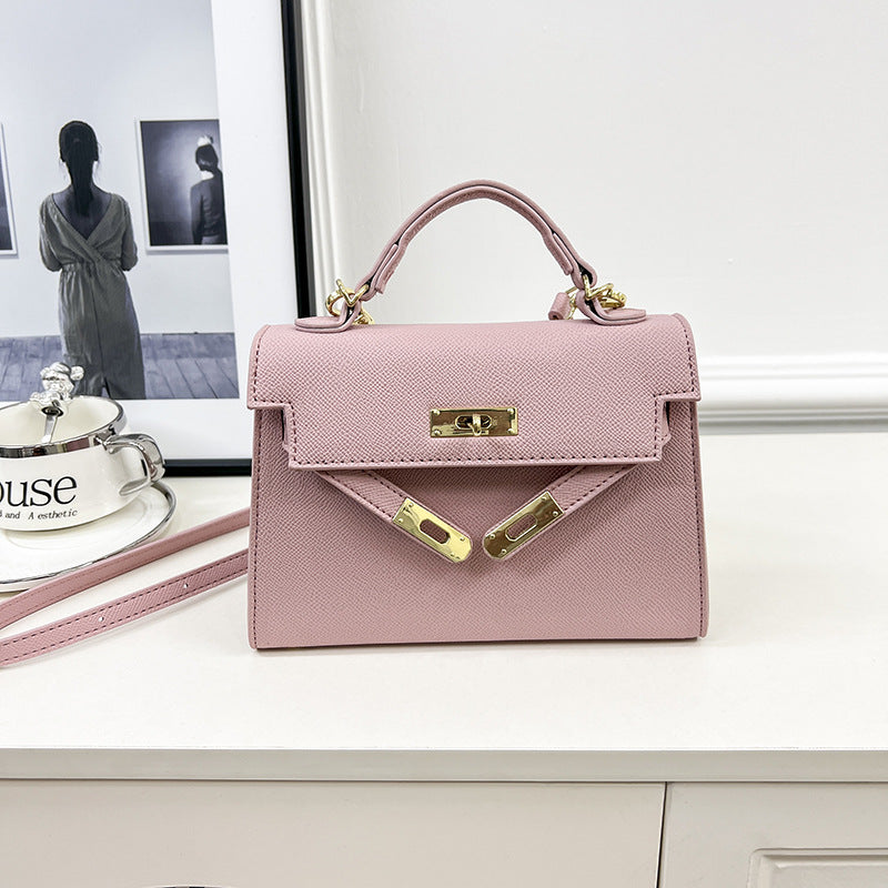 Mini Kelly Sling Bag