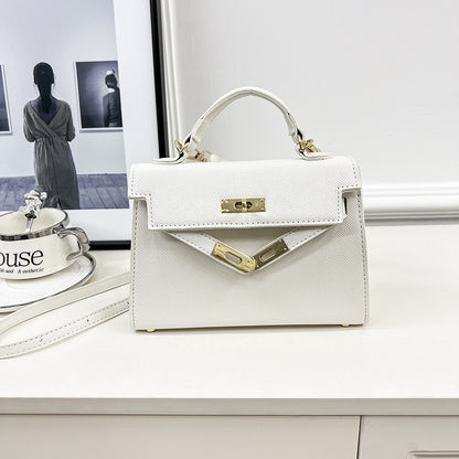 Mini Kelly Sling Bag