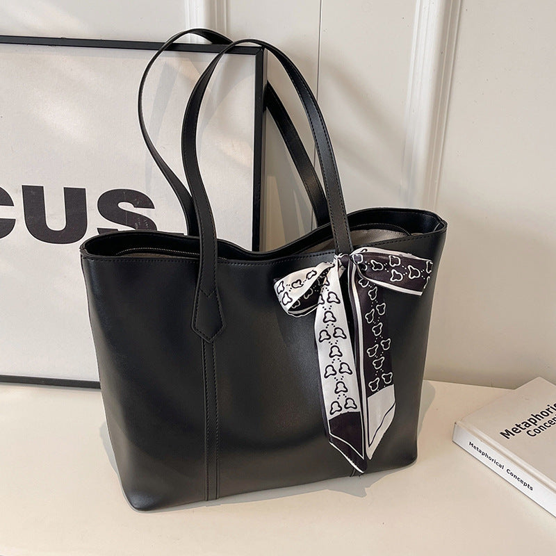Sienna Tote Bag