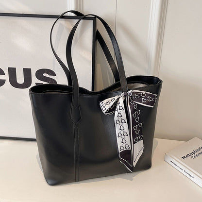 Sienna Tote Bag